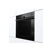 Gorenje BPSA6747A08BG beépíthető sütő