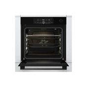 Gorenje BPSA6747A08BG beépíthető sütő