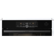 Gorenje BPSA6747A08BG beépíthető sütő