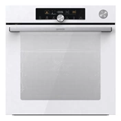 Gorenje BPSA6747A08WG beépíthető sütő