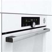 Gorenje BPSA6747A08WG beépíthető sütő