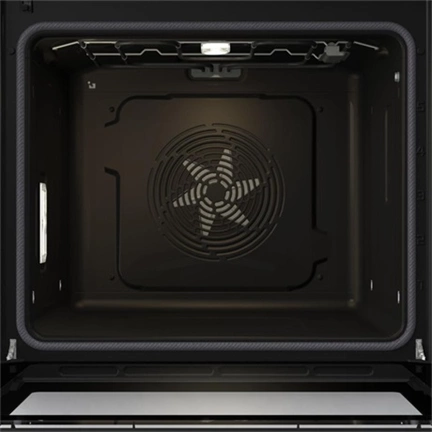 Gorenje BPSA6747A08XWI beépíthető, multifunkciós sütő