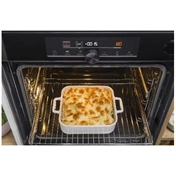 Gorenje BSA6747A04BG beépíthető sütő