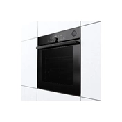 Gorenje BSA6747A04BG beépíthető sütő