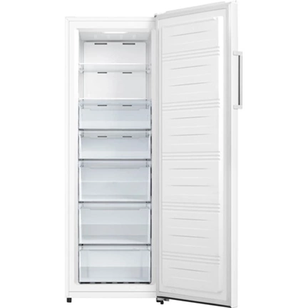 Gorenje FN617EEW5 fagyasztószekrény