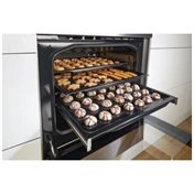 Gorenje GEIT6C60XPG indukciós tűzhely