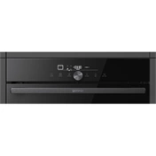 Gorenje GO66E Pizza beépíthető sütő pizza fukcióval 350°C