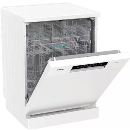 Gorenje GS642E90W mosogatógép, fehér