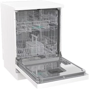Gorenje GS642E90W mosogatógép, fehér