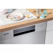Gorenje GS642E90X mosogatógép