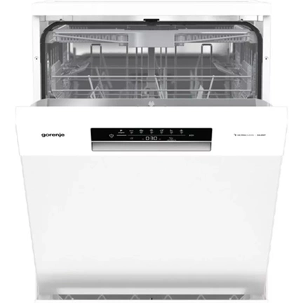Gorenje GS643E90W mosogatógép