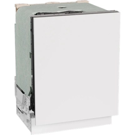 Gorenje GV663A66 beépíthető mosogatógép