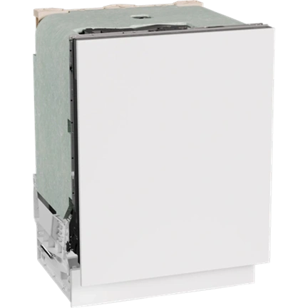 Gorenje GV663B65 beépíthető mosogatógép