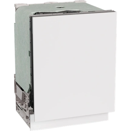 Gorenje GV693A65AD beépíthető mosogatógép