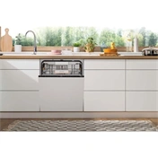 Gorenje GV693A65UVAD beépíthető mosogatógép