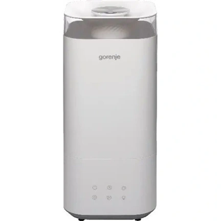 Gorenje H50W párásító