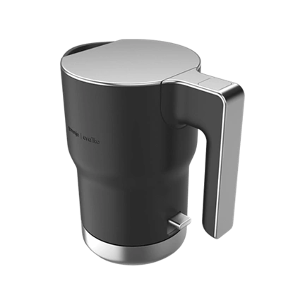 Gorenje K15ORAB vízforraló