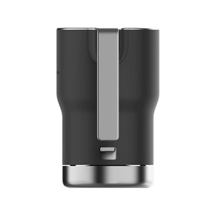 Gorenje K15ORAB vízforraló