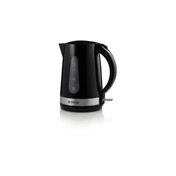 Gorenje K17BK vízforraló