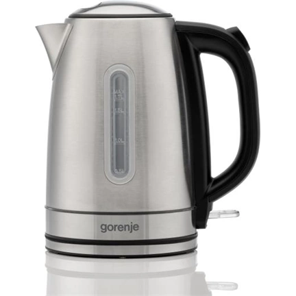Gorenje K17DS vízforraló