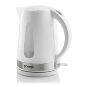 Gorenje K17WE vízforraló