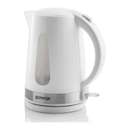 Gorenje K17WE vízforraló