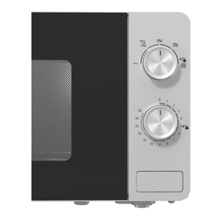 Gorenje MO17E1S mikrohullámú sütő