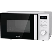 Gorenje MO20A3WH mikrohullámú sütő