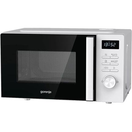 Gorenje MO20A3WH mikrohullámú sütő