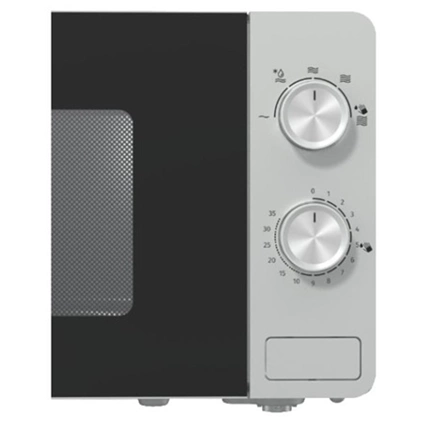 Gorenje MO20E1S mikrohullámú sütő