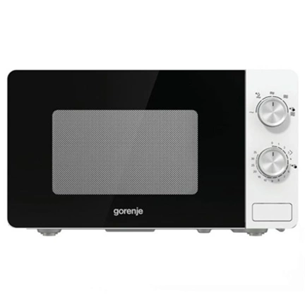 Gorenje MO20E1W mikrohullámú sütő