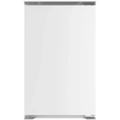 Gorenje RBI409EP1 beépíthrtő hűtő