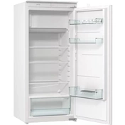 Gorenje RBI412EE1 beépíthető hűtő