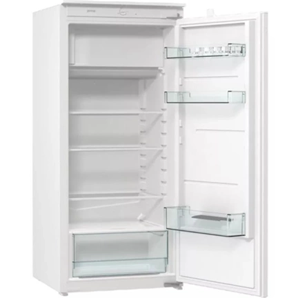 Gorenje RBI412EE1 beépíthető hűtő