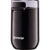 Gorenje SMK150SB kávédaráló