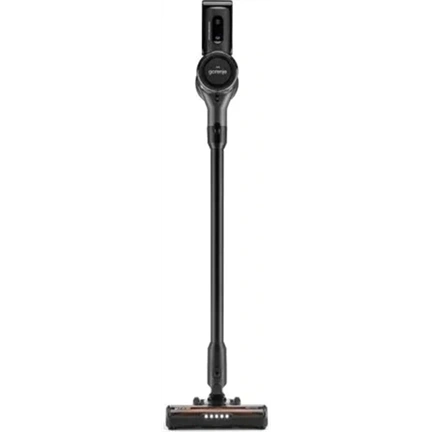 Gorenje SVC222480AA álló porszívó