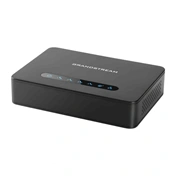 Grandstream HT814 v2 analóg telefonadapter