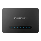 Grandstream HT814 v2 analóg telefonadapter