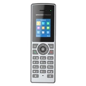 Grandstream VoIP DECT bázisállomás DP722