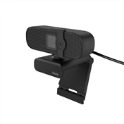 HAMA C-400 Full HD FF