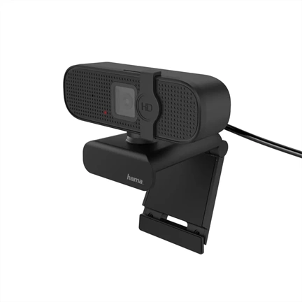 HAMA C-400 Full HD FF
