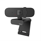 HAMA C-400 Full HD FF