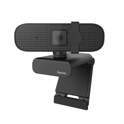 HAMA C-400 Full HD FF