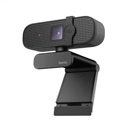HAMA C-400 Full HD FF