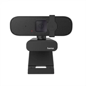 HAMA C-400 Full HD FF
