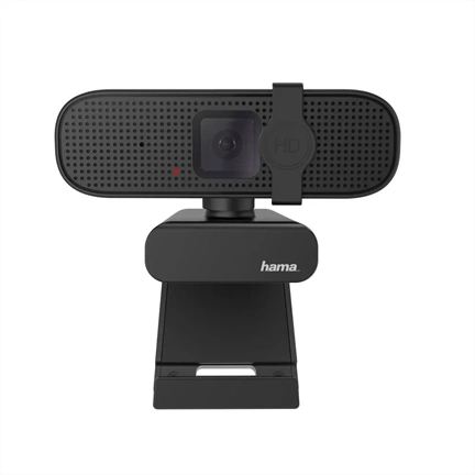 HAMA C-400 Full HD FF