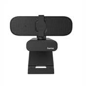 HAMA C-400 Full HD FF