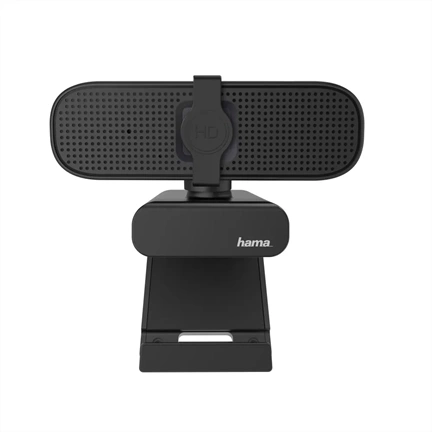 HAMA C-400 Full HD FF