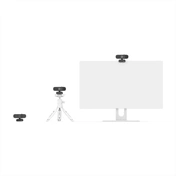 HAMA C-400 Full HD FF