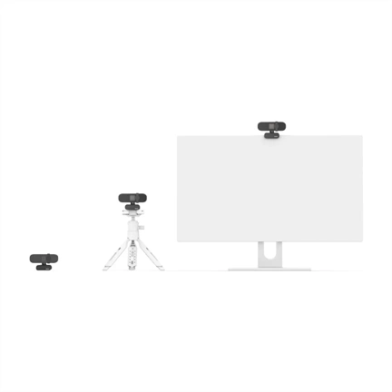 HAMA C-400 Full HD FF
